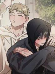 z6381457367006_7c8892d9914775845eab9f4b9c3de0cc