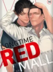 07f88291766b38b939d43c8c8524c88ac997e077_200_287_25031