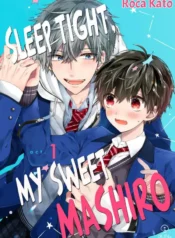 0f2fcd7663056c8556c1cfd32d24e54262724cc5_844_1200_245783