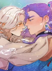 13f4e7a19386e0dbe67abd315cbbf42850f7f192_630_830_204403