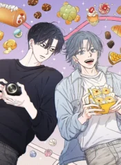 165a0fac56a3ddb9896572551af6b5398f6d9267_600_800_83446