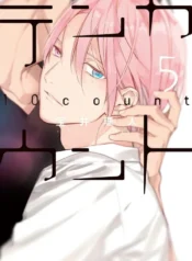 191f6bc6e23fff938c9ad391ce118aef0309e3fc_844_1200_166392