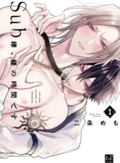 23426735c66cf77c6e2831ac8ff153ec0fbe7454_1055_1500_1153912