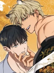 29904a52e98185849d724684037b48a02b5b2862_600_800_61542