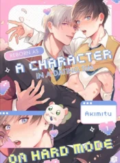 343ad7280a4c56d8939b90c950708daf5b38ff13_600_853_50910