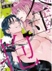 35a74ed07a9f408444ed9e5e4aaeb136ac6178ae_760_1080_511213