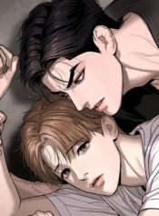 388feb269416a62a6ca77c12b0bcb5594c8d181b_600_800_129084