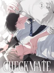 484592673_666711049079453_4671518986782342992_n