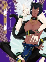 71HUkfpi4rL._AC_UF1000,1000_QL80_