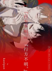 71cJ6t-B7TL._UF1000,1000_QL80_