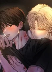 87d195a3aa32b92bdc8c1203fb561ceaa815ddef_315_415_30532