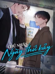 BIA CHU NHAN NGAY THU BAY (1)