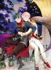 Không Có Tiêu Đề6077