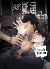 a3e6cdd0b5c9ad8755be780693cb0eb83a70aa27_600_714_32904