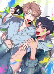 d2490a8be7848432bdf6b8755ad5bce933ff94e0_720_960_836412