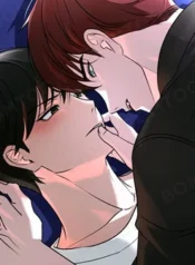 d46ae1421706499600a3e57299f6a2f0d2880a25_600_336_30568