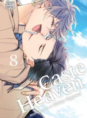 f9595c47e5f61686a53a66a937574d5d7feecec0_1400_1995_672199