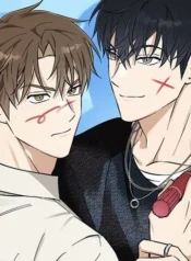 ff61b30f8722b28e8f0a7dbd7594c4662ae02e71_360_504_82385