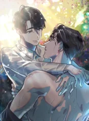 09fc9dd75707c6920d482e08bde4d5fd4977a784_840_1120_253248