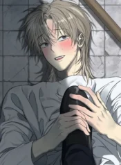 1734f2a4033c3032c8266e6fc6ac65e2799db284_600_853_122651