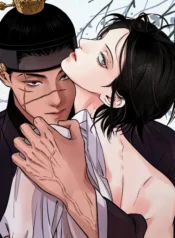 3399e59afa7be7d1a026a70620722af5d5a19998_600_800_46206