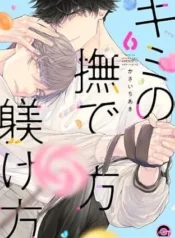 41yftXnJz9L._SY445_SX342_