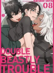 49d0e332e7b65dc115d49e0b4546f13e74f8b4d2_1125_1588_1279557