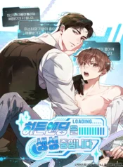 4ddd67e95edb90ab9870b2f1811aeb1916d00719_600_810_78248