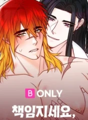 6feb711c88be8f971ef06ece7232abb8ed78f2c7_427_760_55190