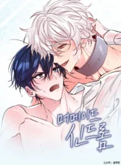 8506A34D1B_1742345850409_841