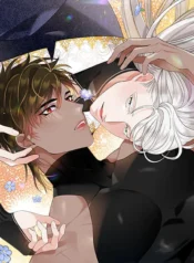 856518441aed45c2035ce698c5d86471256a3f6f_540_540_147815