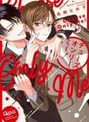 882bf9d121563d34bc33fefa2c171eb90fb017dc_512_728_106196