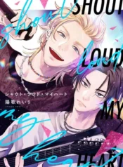 8d8c92d6457f39546b7b14298eeffc9c44a753f0_720_1024_250079