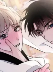 Bìa Đối phó với crush