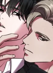 Bìa Kẻ sát nhân