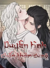 Duyên Tình Chốn Thâm Cung_600_800_57304 (EDIT)