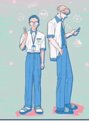 Khong-Co-Tieu-De9684_20250508200943