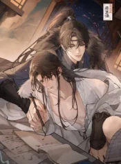 a25fa99ae8c98eb295511b4bd07cd640