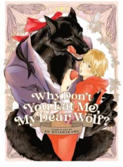 b055437ee7331400073a3bdb700fa08fda762b8c_2644_3713_2666983