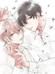 b403cff5d5e8485426a41bc136b52d0ee919edf4_843_1200_588274