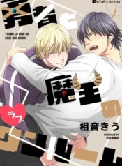 c7b452de60d27582420bb97d4e5399e94e30b298_1080_1535_814144