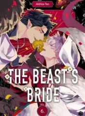 c96acd5baf3ae34ee0d42ff683c29ead132bd283_720_1024_293180