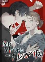 cb0089be6deeb1b5196bb64222bb79494cce22d5_1276_1924_495237