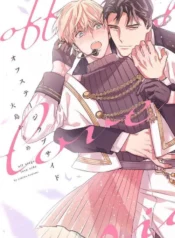 f2abdb64ba608719895b1cb5c368ac08839b1cdf_844_1200_166027