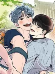 lac-nhip-o-samcheonpo-1746683604