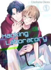 097d0aef19425a330a26f83046f8b69399464ec4_600_847_95280