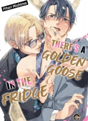 125b1e69aab568278b6cba4c1bb21bf7079b9fa6_600_851_78748