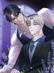 1af8aa6bc7835b8aaabc544a4d1b3a08b48f2c36_600_863_116852