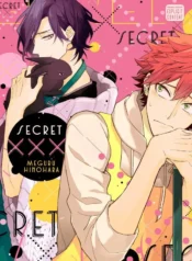 34b305291381ffc382d056cf47dc6c628a2bf62e_1400_1995_1094554