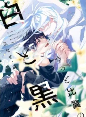 3b7d01831385aa57b8dedc840ab56b601a2aa36e_677_959_175809